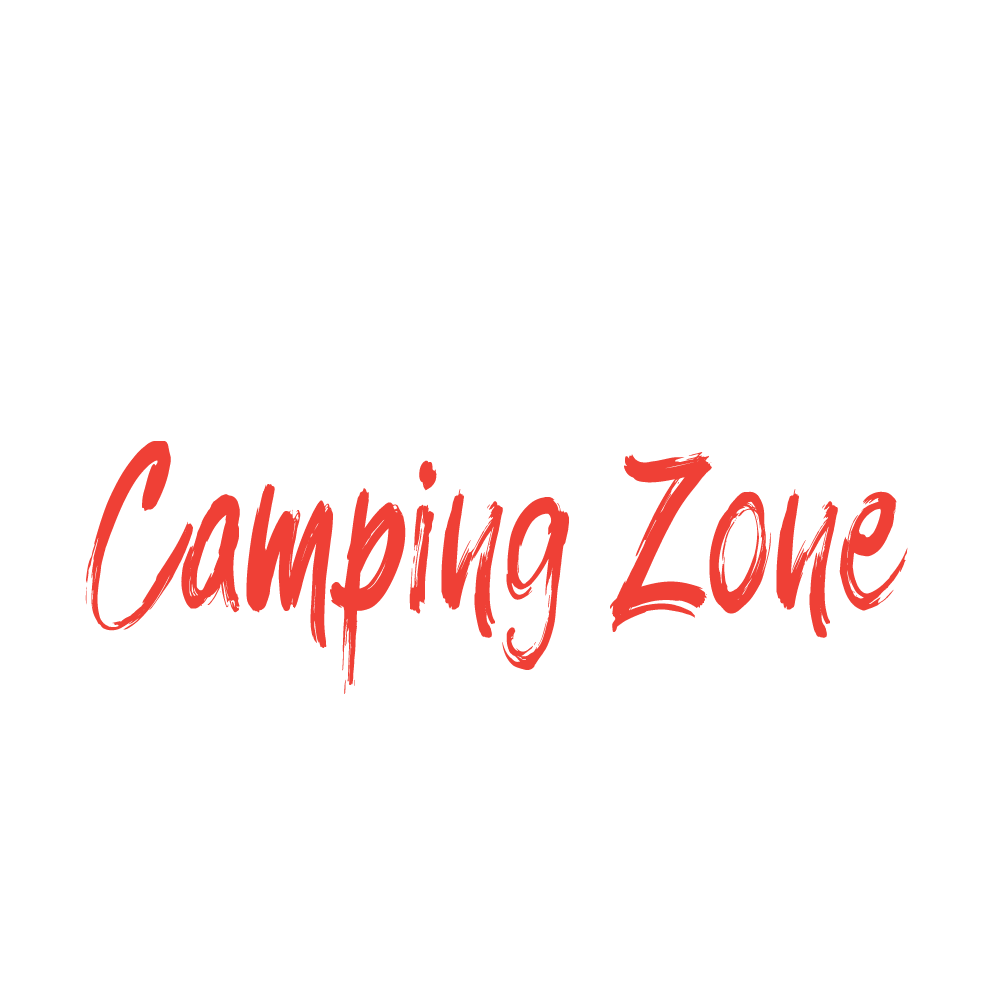 Camping Zone