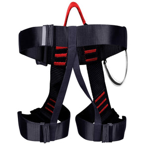 Falling Protection Safety Belt