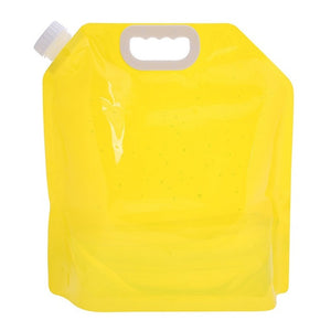 5L PE Water Bag